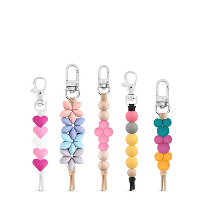 Handmade Charm