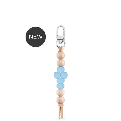 Handmade Charm
