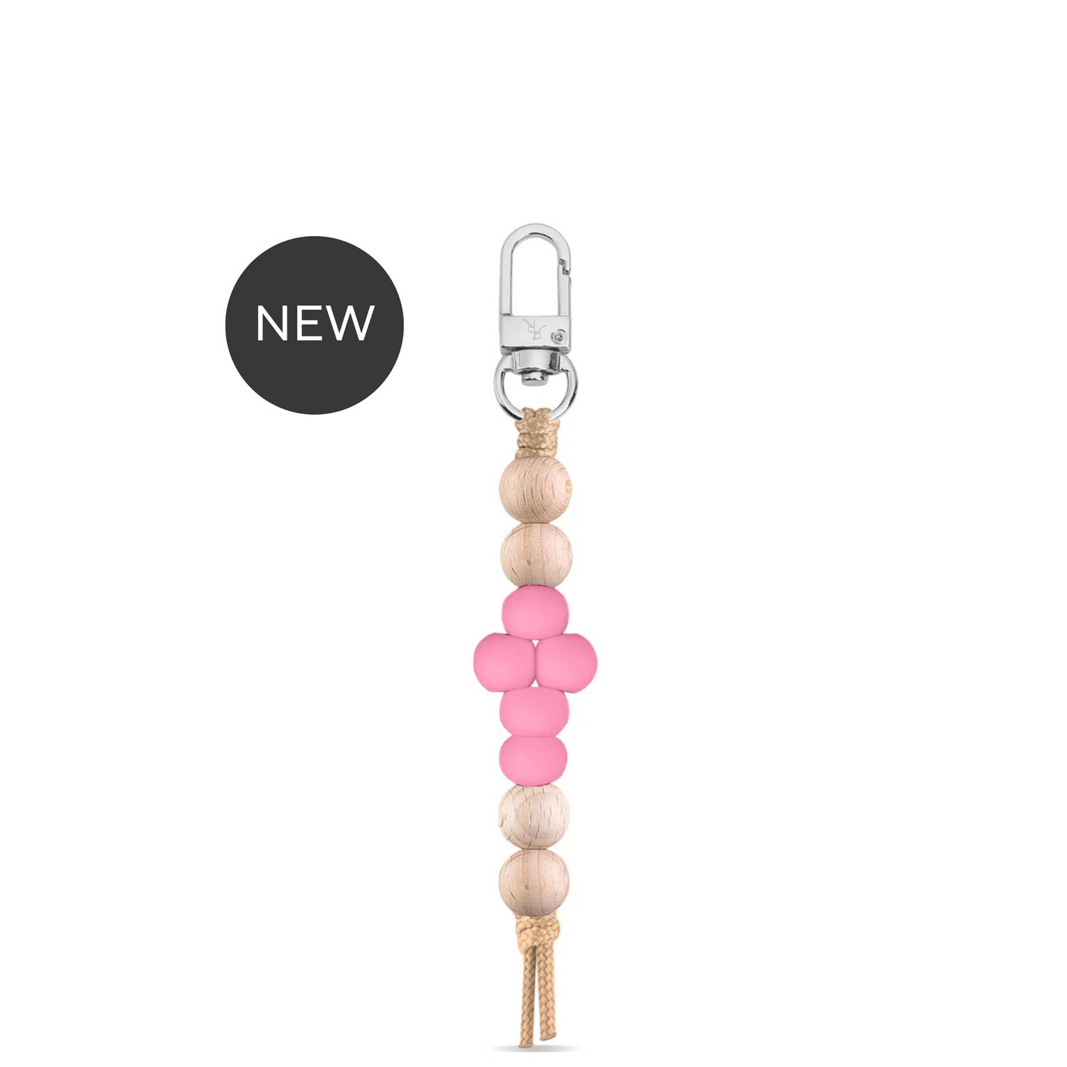 Handmade Charm