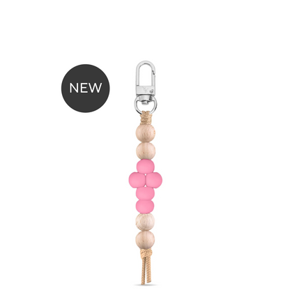 Handmade Charm