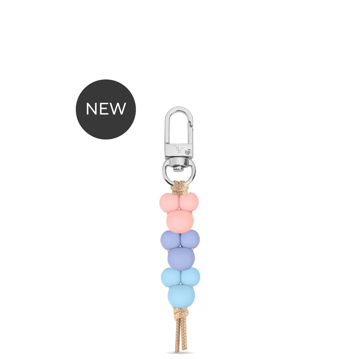 Handmade Charm