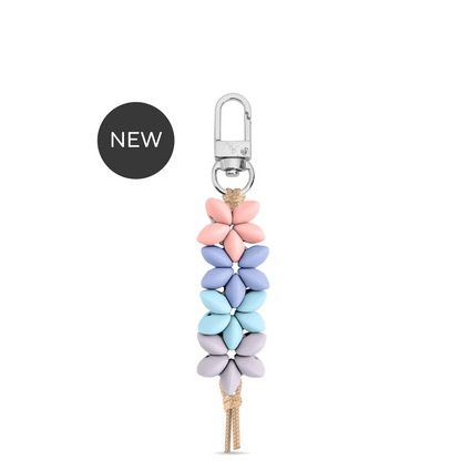 Handmade Charm