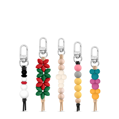 Handmade Charm