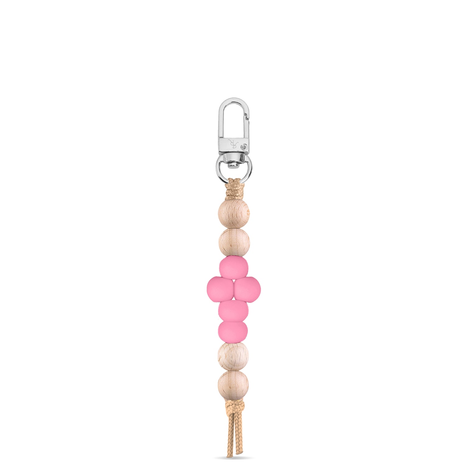 Handmade Charm
