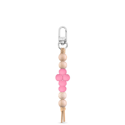 Handmade Charm
