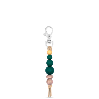 Handmade Charm