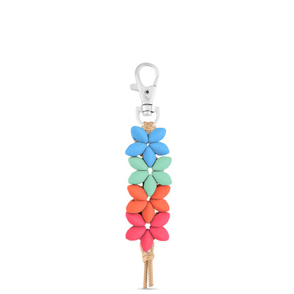Handmade Charm