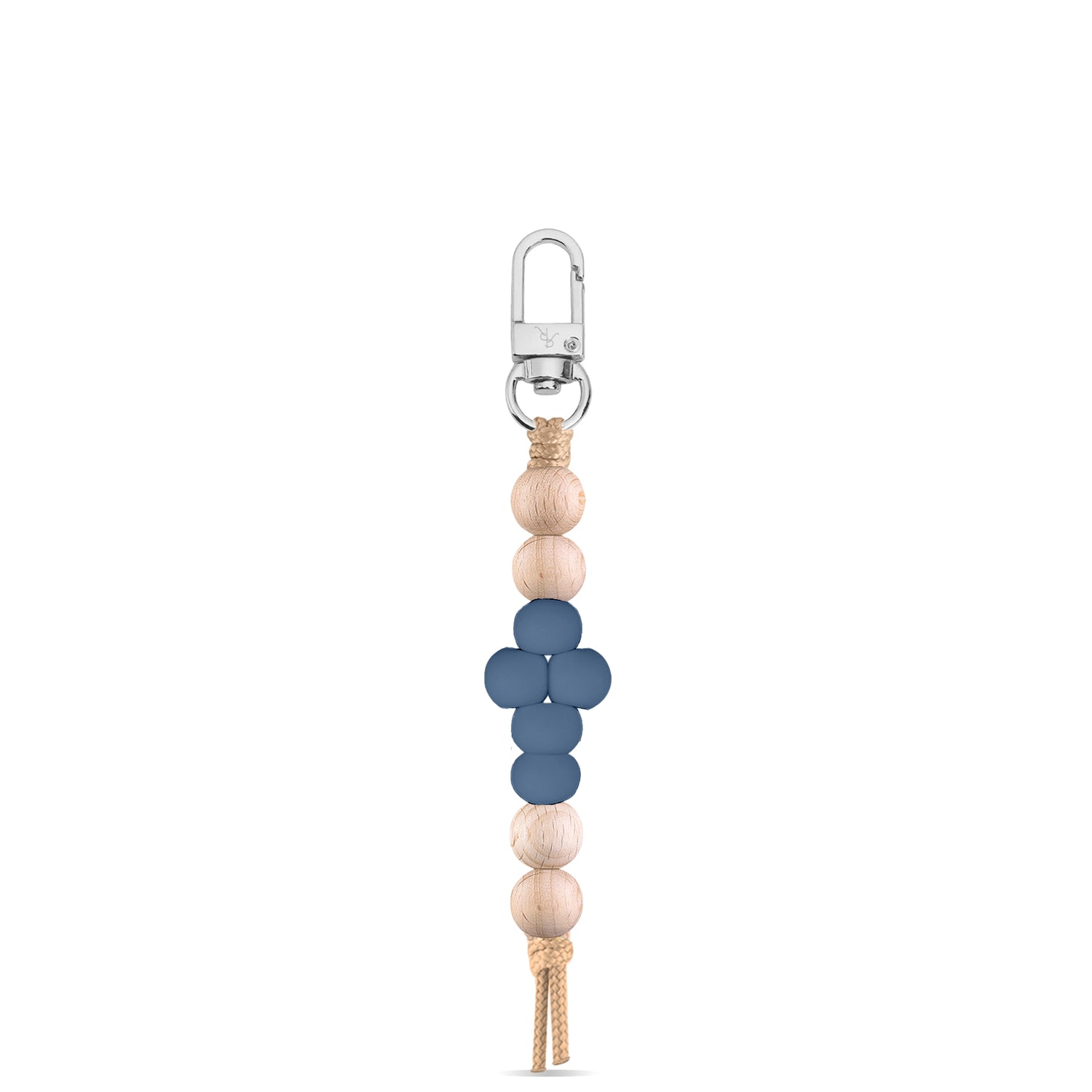 Handmade Charm
