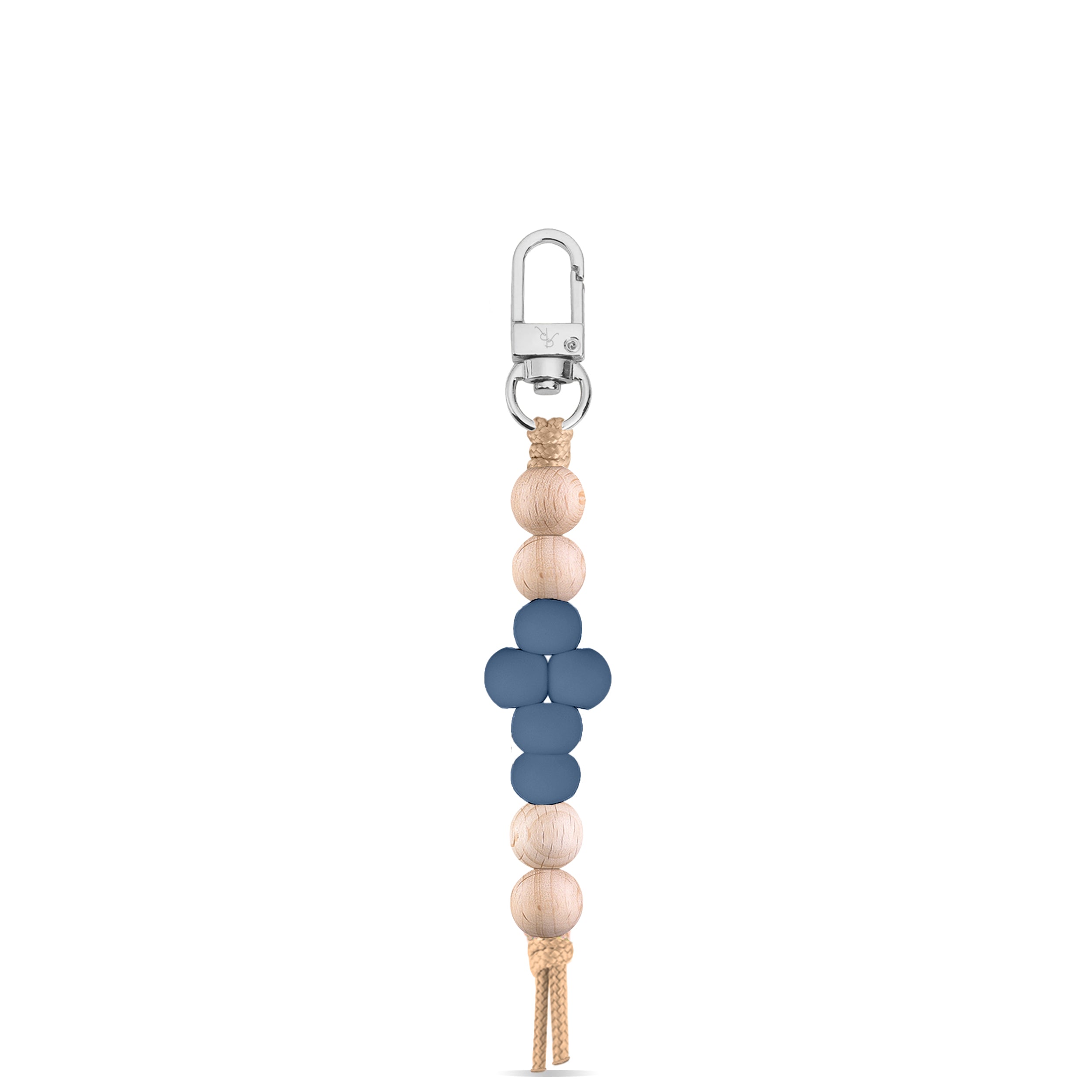 Handmade Charm