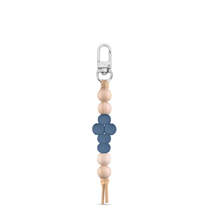 Handmade Charm