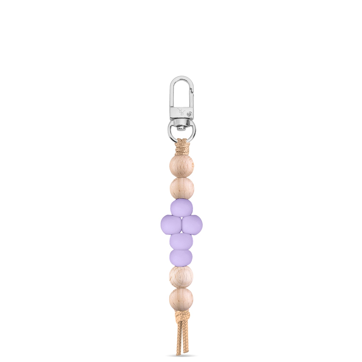 Handmade Charm