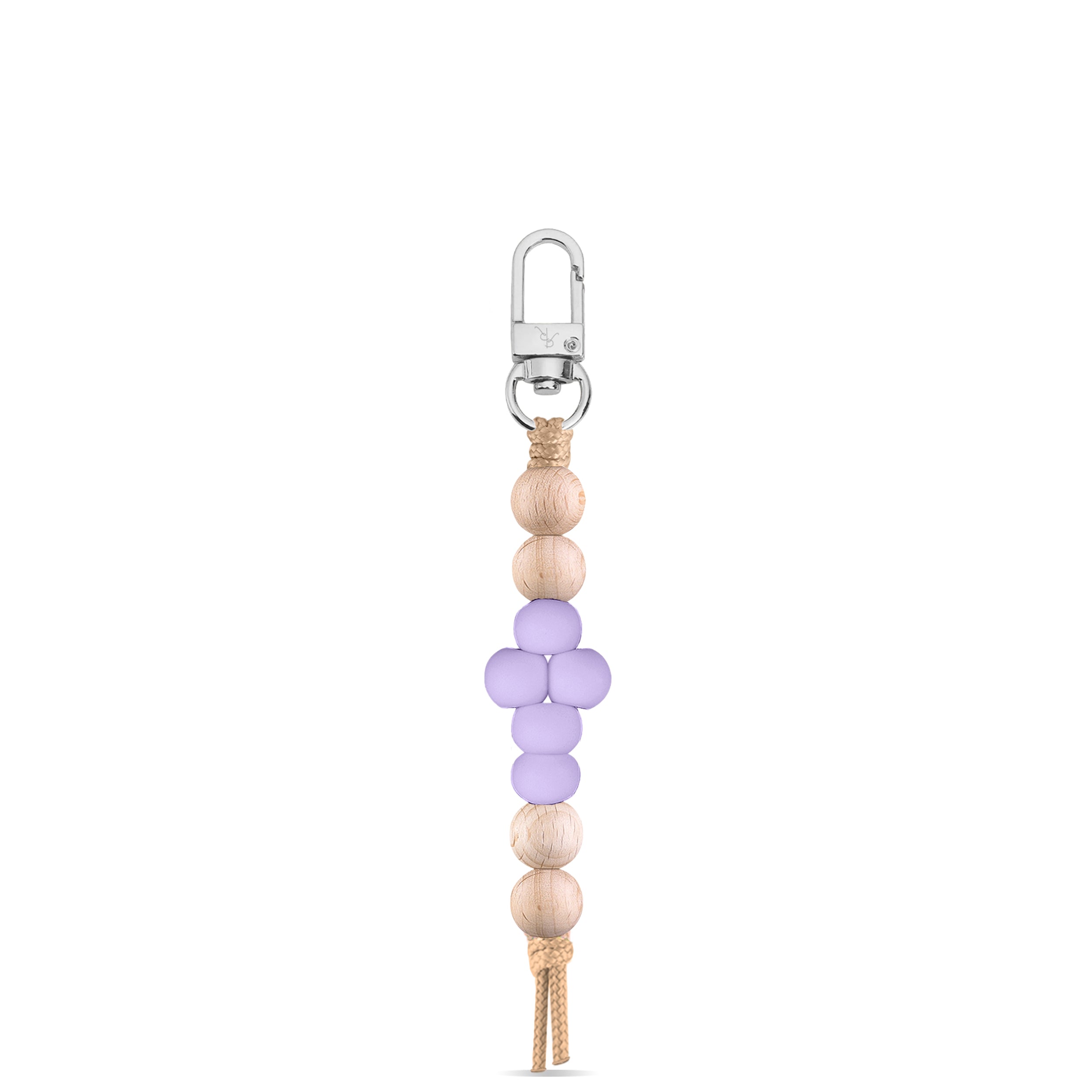 Handmade Charm