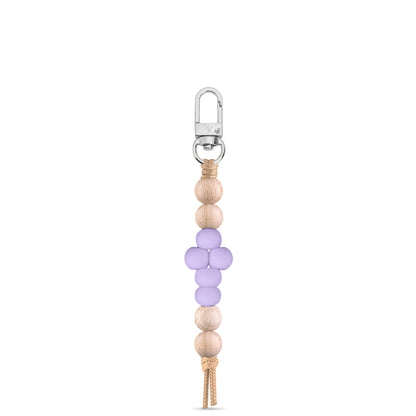 Handmade Charm