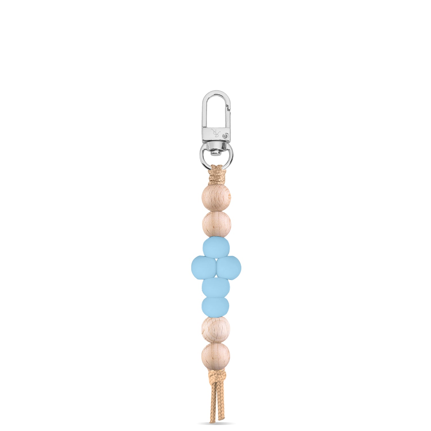 Handmade Charm