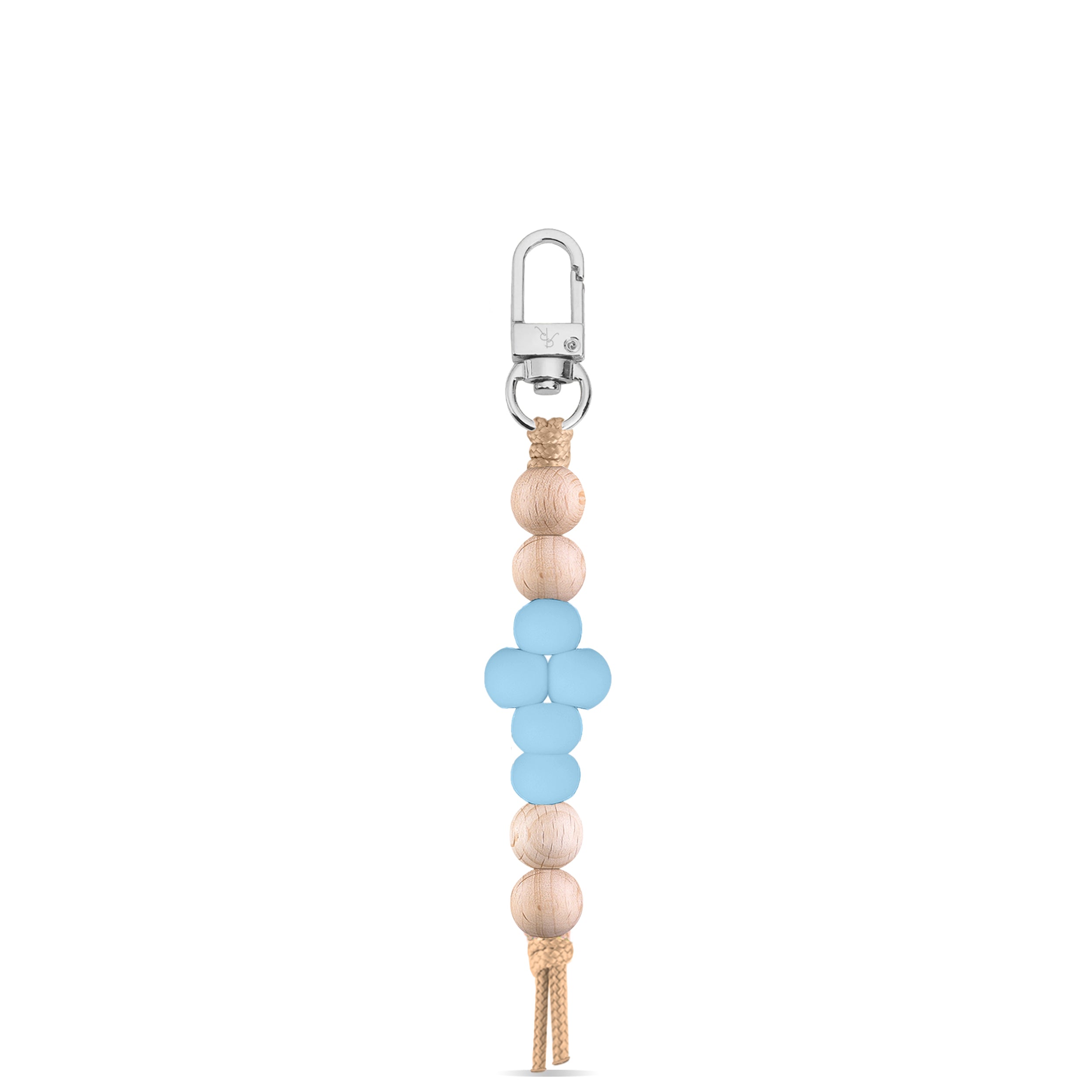 Handmade Charm