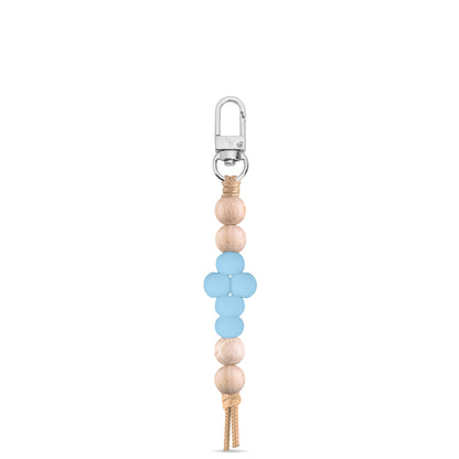 Handmade Charm