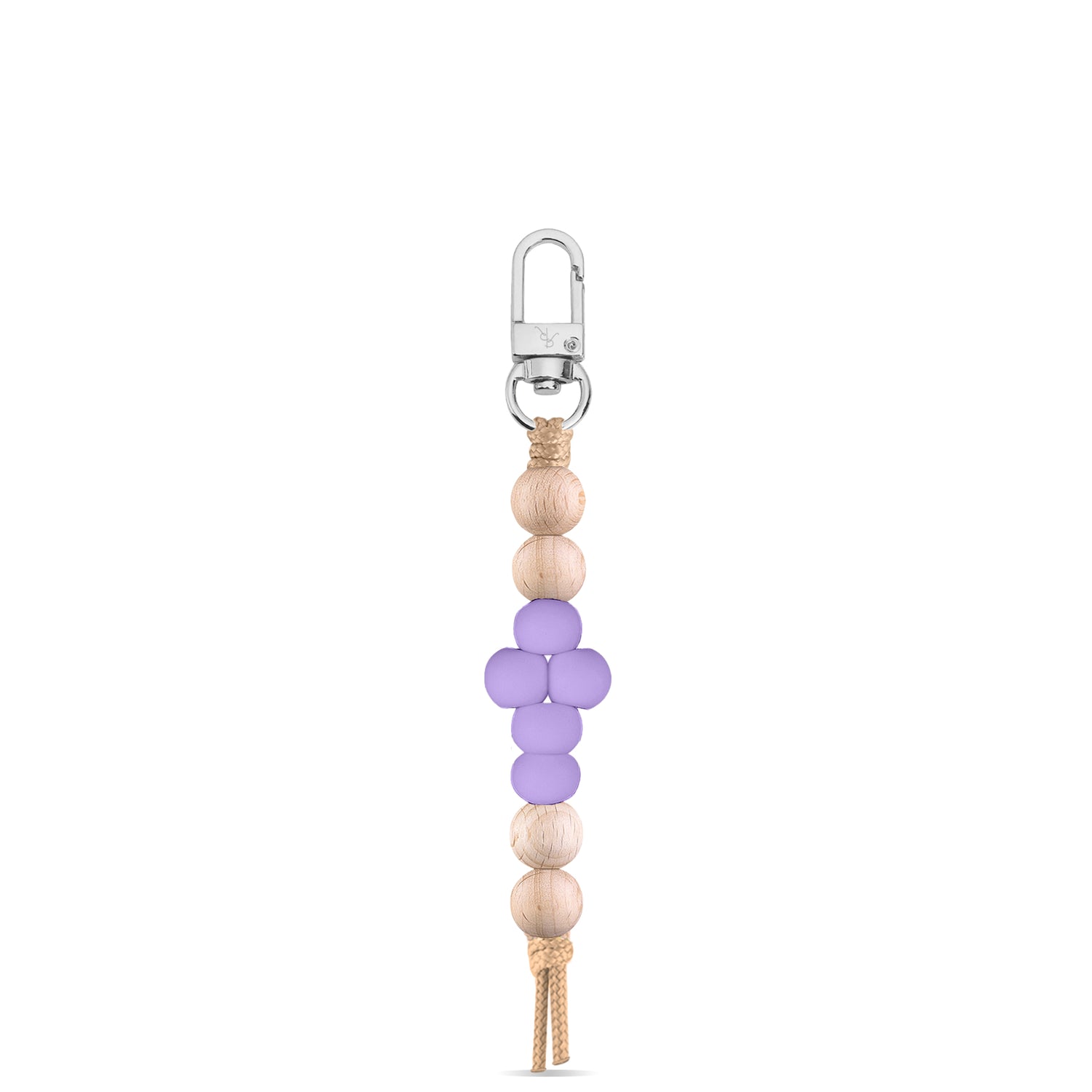 Handmade Charm