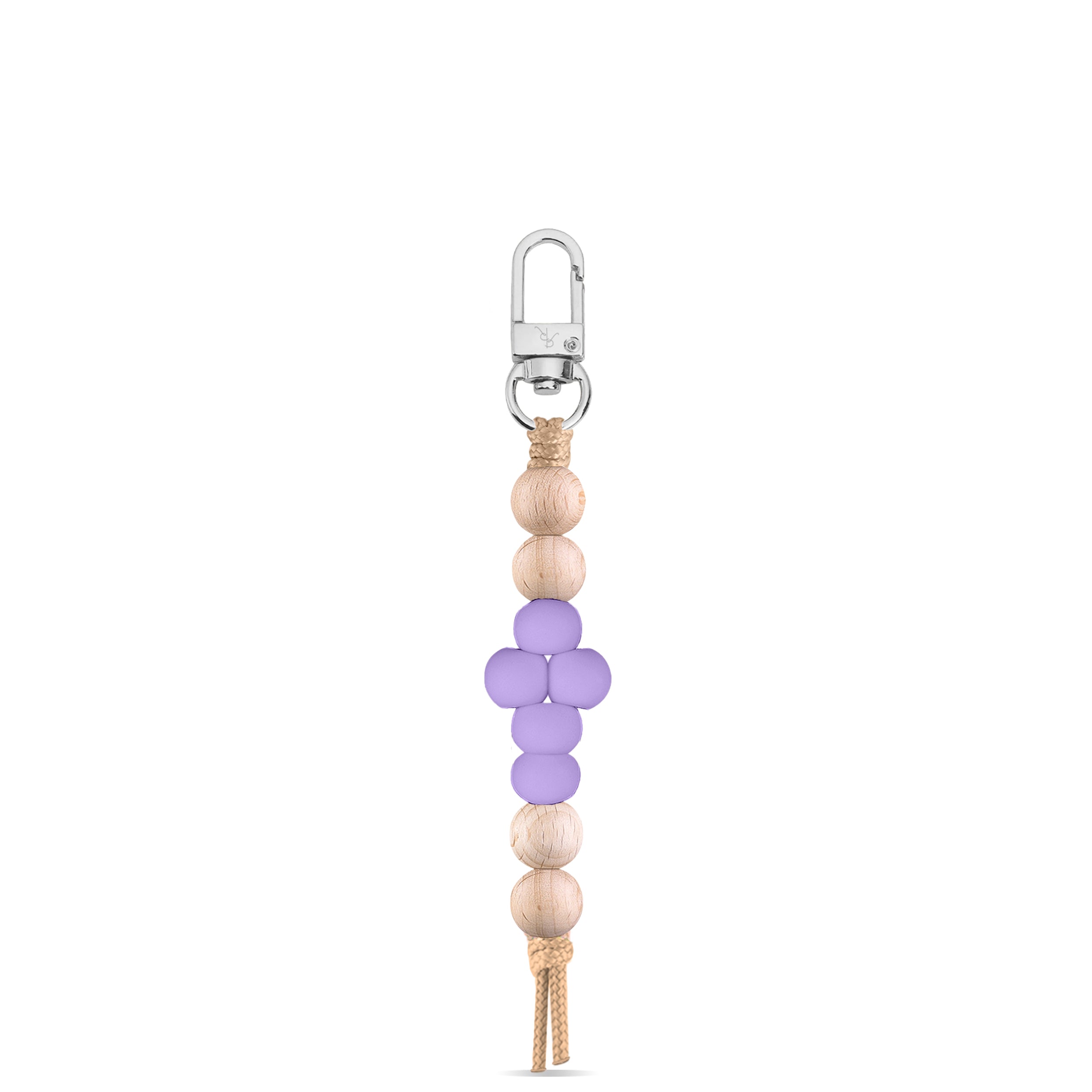Handmade Charm