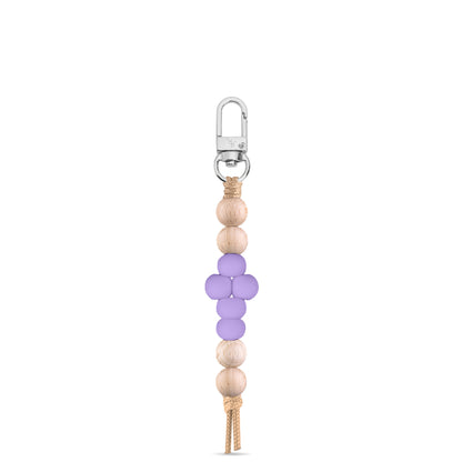 Handmade Charm