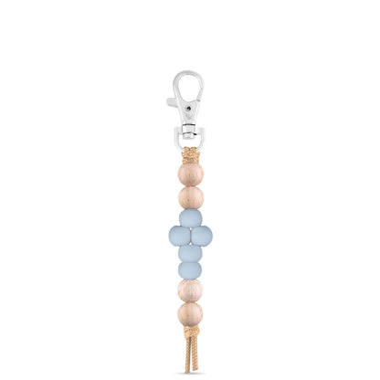 Handmade Charm
