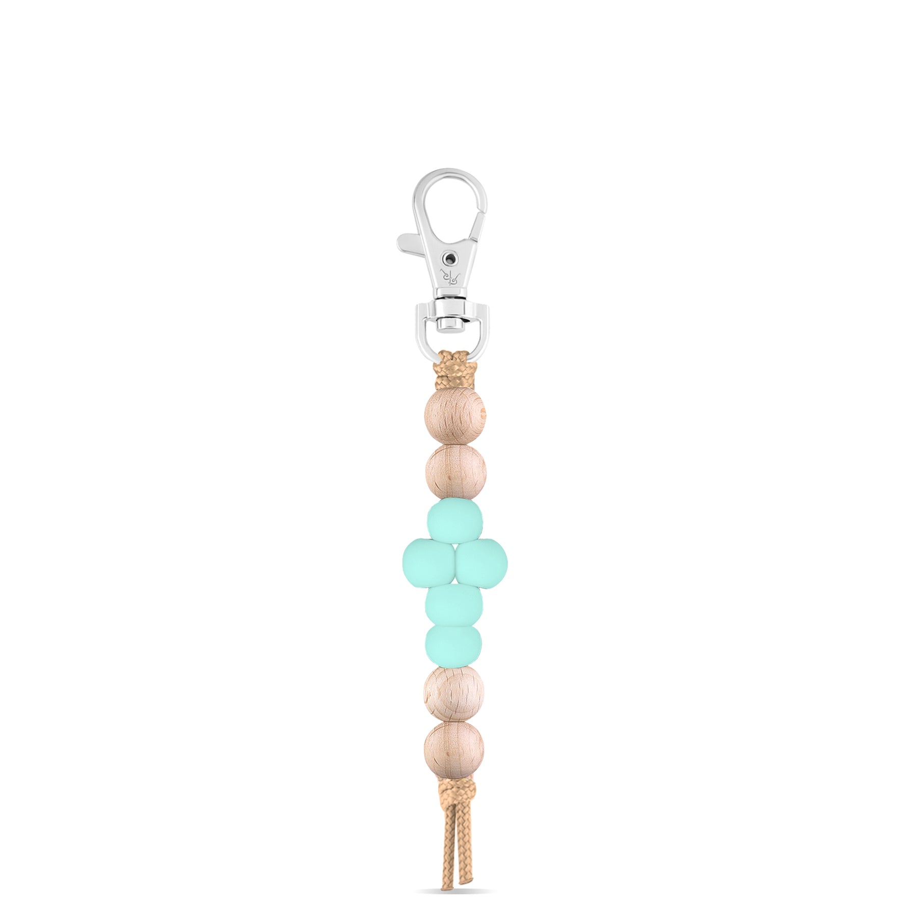 Coastal Cutie Charm Bracelet
