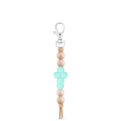 Handmade Charm