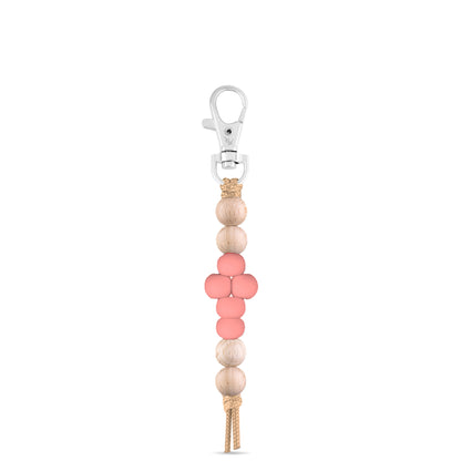 Handmade Charm