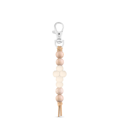 Handmade Charm