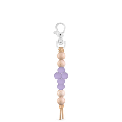 Handmade Charm