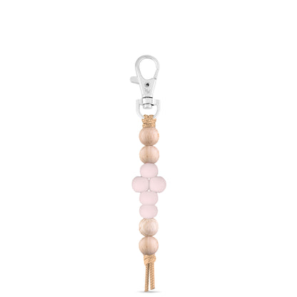 Handmade Charm