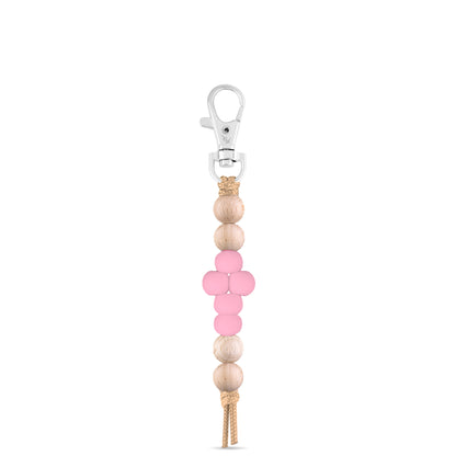 Handmade Charm
