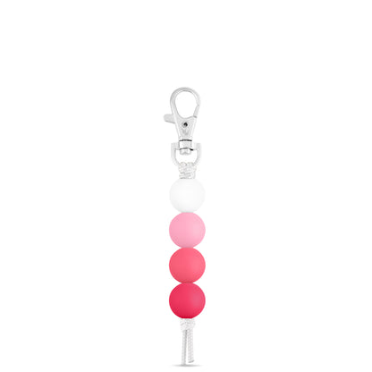 Handmade Charm