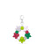 Cutie Charm