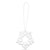 Cutie Ornament