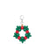 Cutie Charm