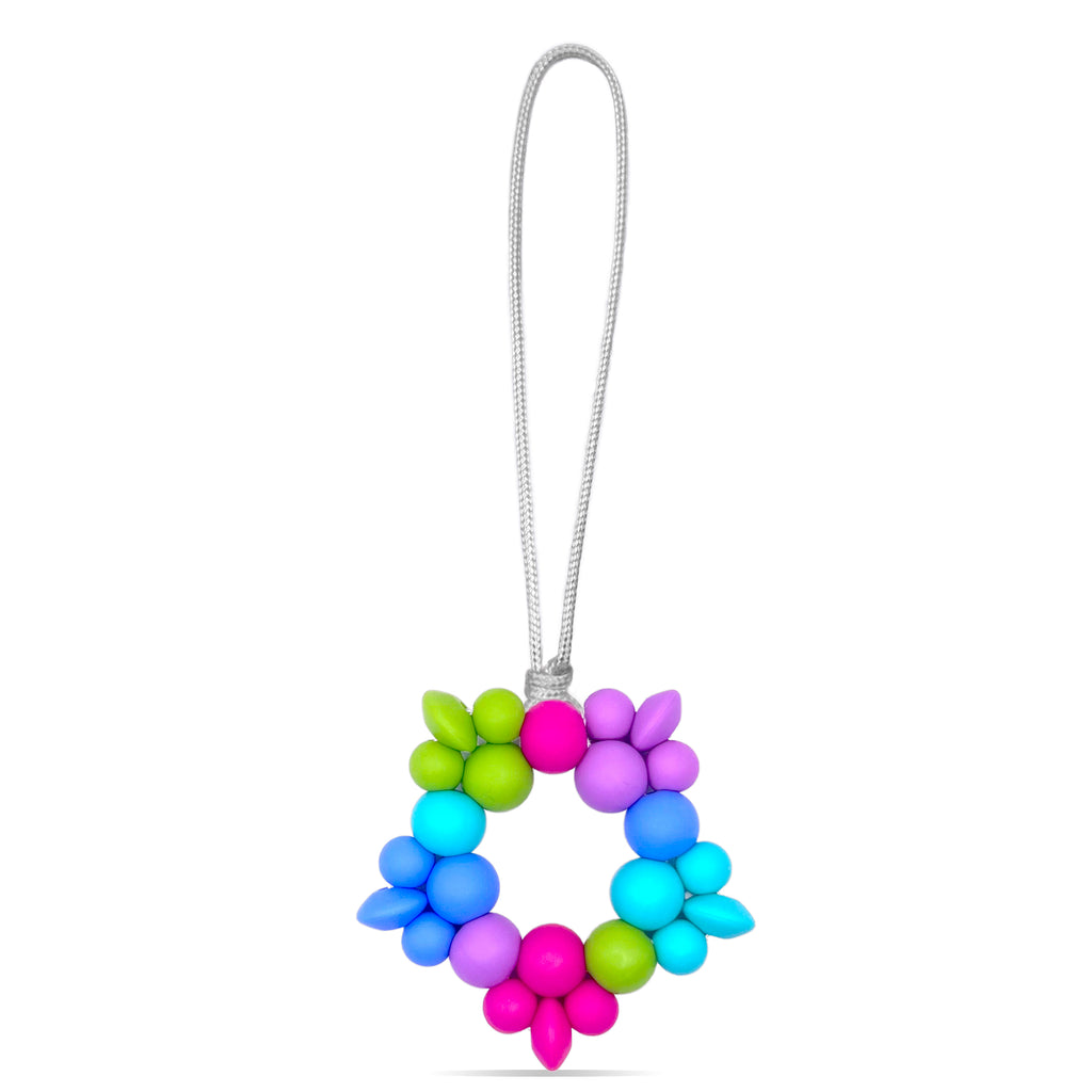Cutie Ornament