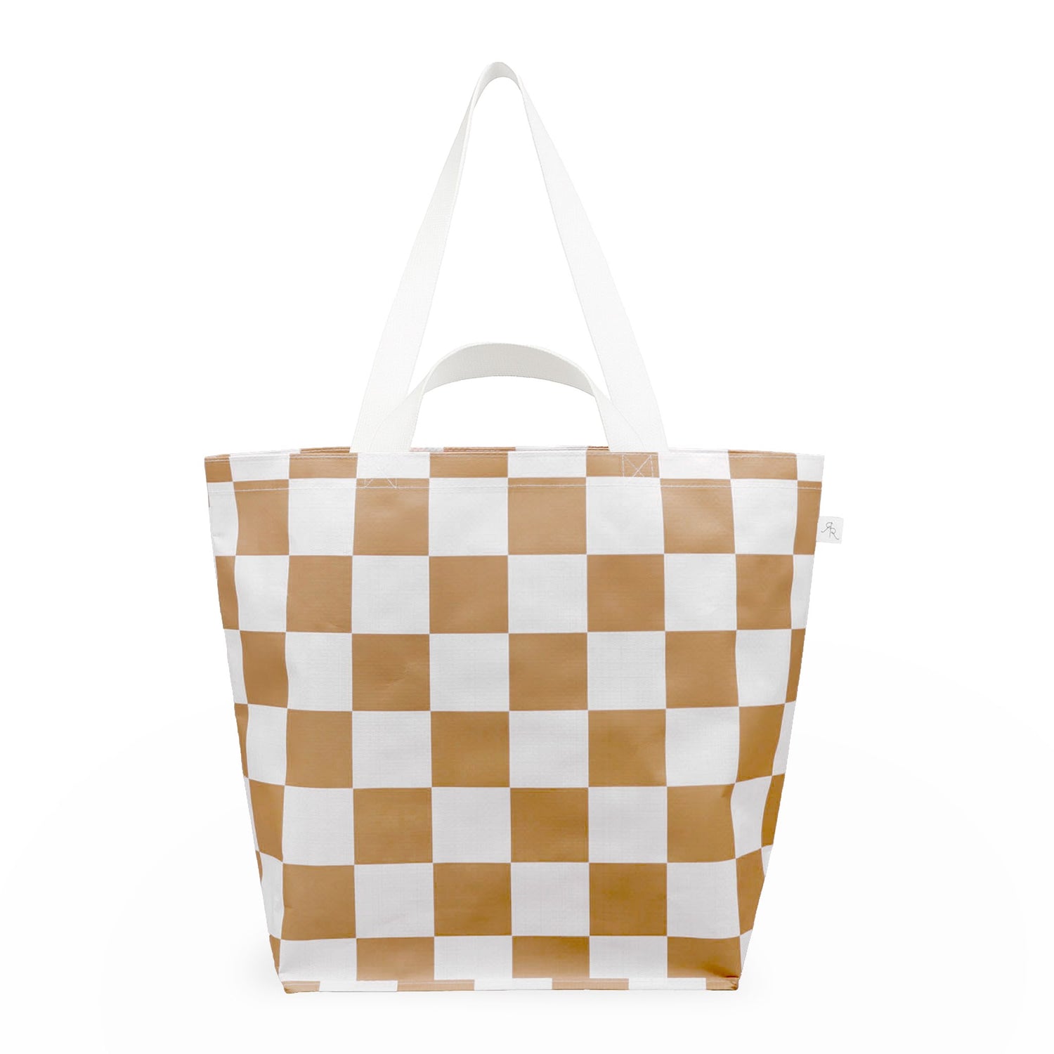Cutie Tote