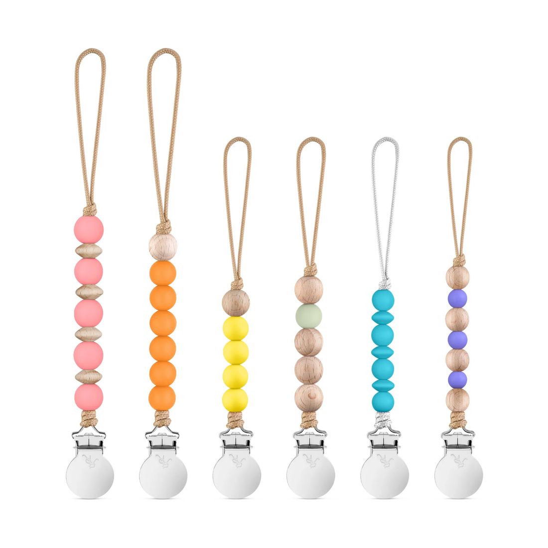 Clearance Cutie Clips