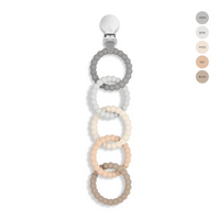 Neutral