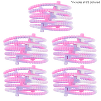 Confetti (25 Pack) / Medium