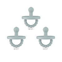 3 Pack Mist