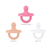 3 Pack Carnation