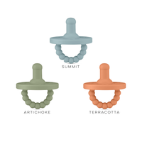 3 Pack Summit
