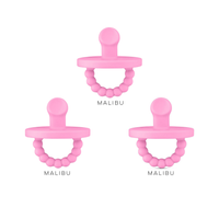 3 Pack Malibu