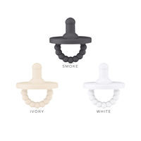 3 Pack White