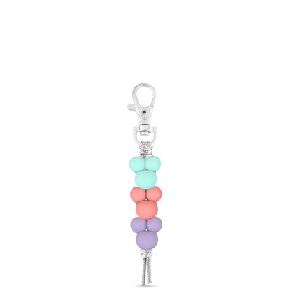 Handmade Charm