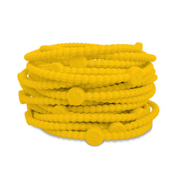 Gilded (25 Pack) / Medium