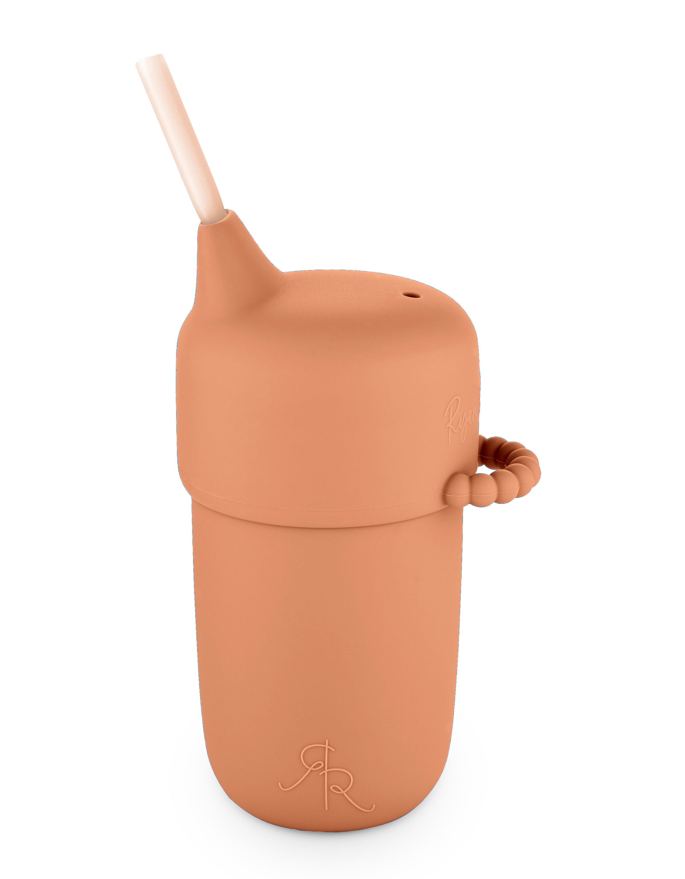 Cutie Cup