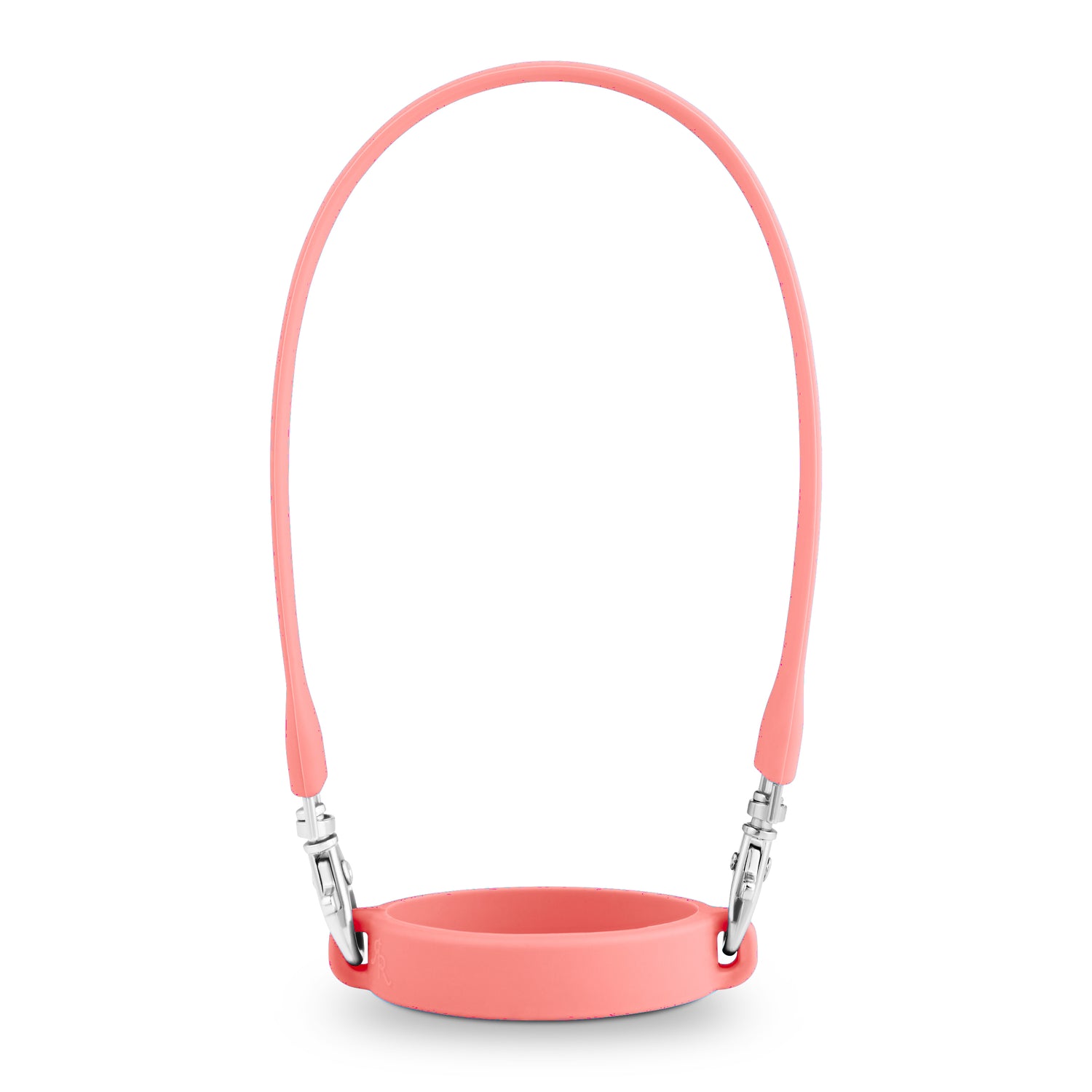 Cutie Handle