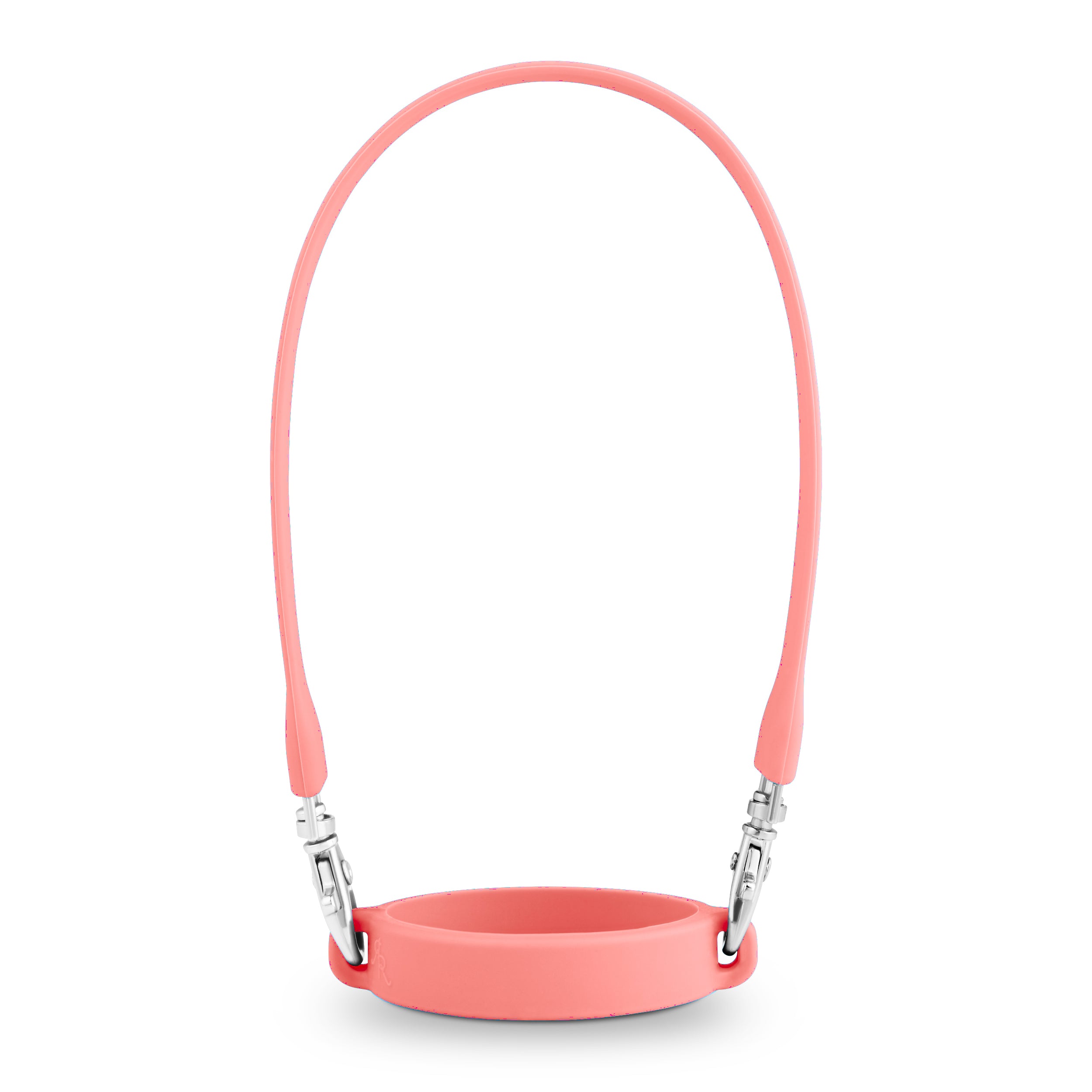 Cutie Handle